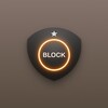 Icona di Firewall AI