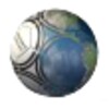 Awesome Soccer World 2010 icon