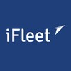 iFleet Vehicle GPS Tracker icon