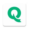 Qerko icon