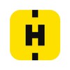 HOPINTAXI icon