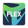 freenet FLEX: Dein Handytarif icon