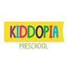 Kiddopia Preschool Ravet icon