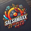 SALSAMAXX  icon