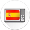 Tv Espana icon