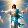 Icono de Jesus HD Wallpaper