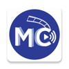 Myanmar Cast App icon