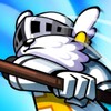 Paladog Tactics icon