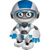 TOOL ROBOT 6.0 icon