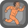 Super Prison Escape -skip game icon