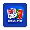 Pictogramă English Portuguese Translator