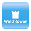 JW Watchtower icon