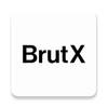 BrutX icon