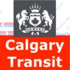 Calgary Transport - Offline CT icon