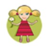 Horoscope Vierge icon