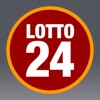 Значок Lotto24