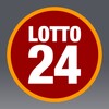 LOTTO24 icon