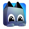 ไอคอน PET COLLECTOR SIMULATOR