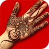 Mehndi Designs icon