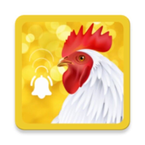 Animals & Birds Ringtones for Android - Download the APK from Uptodown