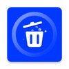  Phone Cleaner Pro icon