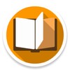 GRE AWA - The Essay App icon