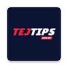 TejTips icon