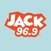 JACK 96.9 Vancouver icon