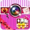 Icono de Love Frames 3.0