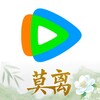 أيقونة Tencent Video (騰訊視頻)