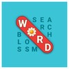 Икона Blossom Word Search