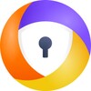 Avast Secure Browser icon