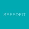 SpeedFit icon
