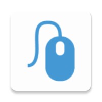 Secretaria Escolar Digital (SED) for Android - Download the APK from ...