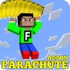 Addon Parachute icon