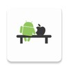 Full Stack Developer icon