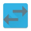 Usb Flash Drive File Transfer icon