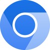 Icona di Chromium