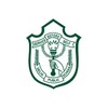 Delhi Public School Numaligarh icon