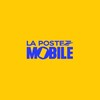 Icono de Mon Espace