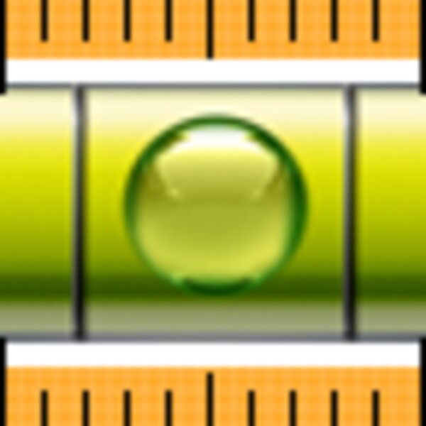 Level Ruler Pro for Android - Download the APK from Uptodown