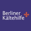 ไอคอน Kältehilfe