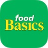 Food Basics icon