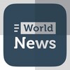 World News -Daily Feed icon
