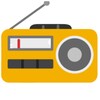 Radio rebelde en vivo - Emisoras de cuba 96.7 FM icon