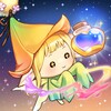 Magical Ink icon