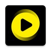 Topbuzz Video icon