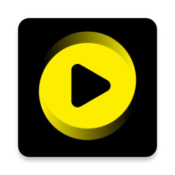 Topbuzz Video for Android - Download the APK from Uptodown