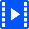 Video Editor : Photos and Music icon