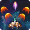 Galaxy Shooter icon